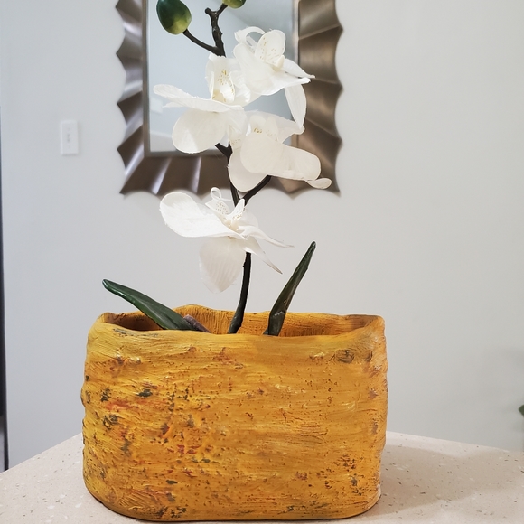 Just showing you my newest pieces VII - Picture 14 of 16